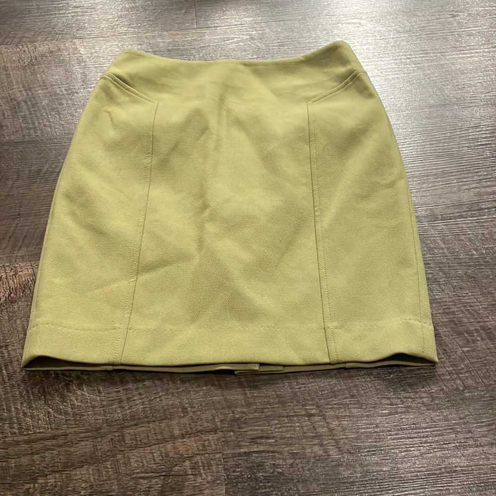 womens formal skirt